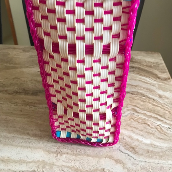 Guatemala Hand Bag/Tote - Picture 6 of 8